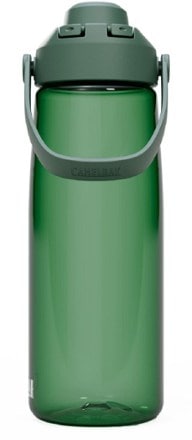 CamelBak Thrive Chug Water Bottle - 25 fl. oz. 1