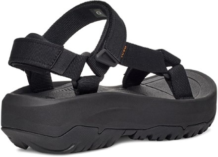 Teva Hurricane XLT2 Ampsole Sandals - Women's 3