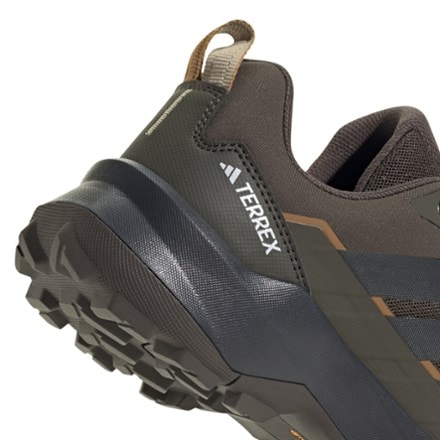 adidas Terrex Skychaser AX5 Hiking Shoes - Men's 6