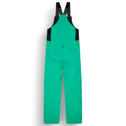 Picture Organic Clothing Brita Bib Snow Pants - Women's 3