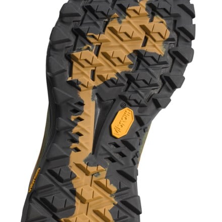 Vans Crosspath XC GORE-TEX Shoes 6