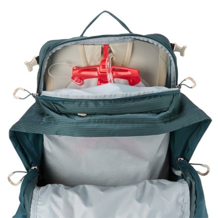 Osprey Manta 34 Hydration Pack - Men's 3