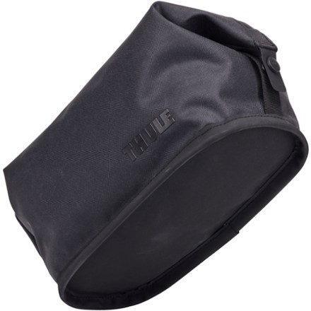 Thule Aion Toiletry Kit 3