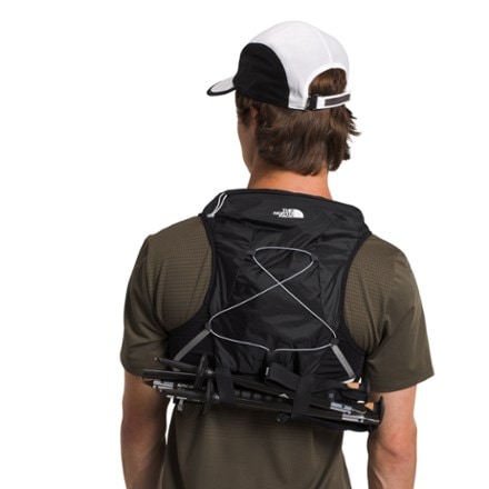 The North Face Sunriser Run Vest 8 Hydration Vest 1
