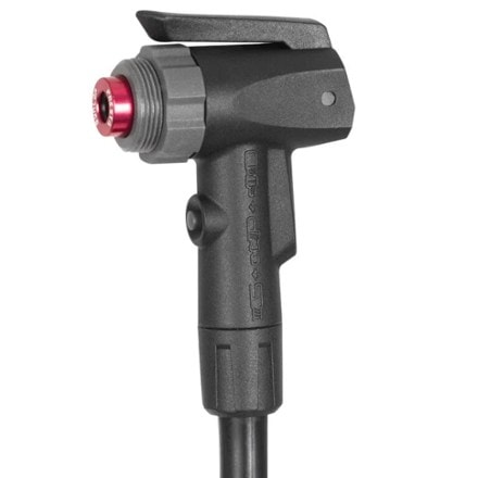Blackburn Core 2 Bike Floor Pump 5