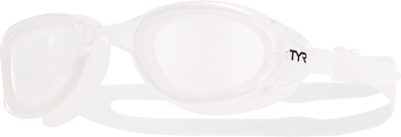 Product Image of color Clear