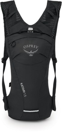 Osprey Katari 1.5 Hydration Pack - Men's 2