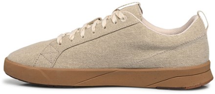 SAOLA Cannon Canvas 2.0 Shoes - Men's 1