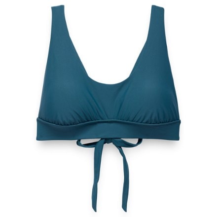 prAna Mallorca Bikini Swimsuit Top - Women's 0