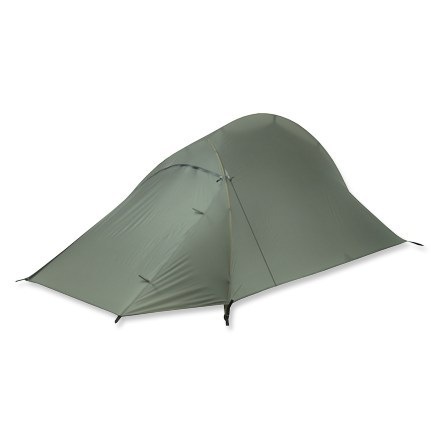 Big Agnes Seedhouse Superlight Tent -1 | REI Co-op