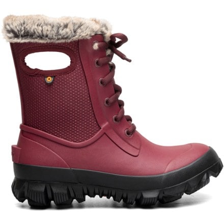 Bogs Arcata Snow Boots - Women's 0