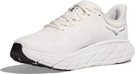 HOKA Arahi 7 Road-Running Shoes - Men's 3