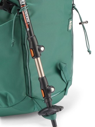 REI Co-op Ruckpack 18 Pack 9