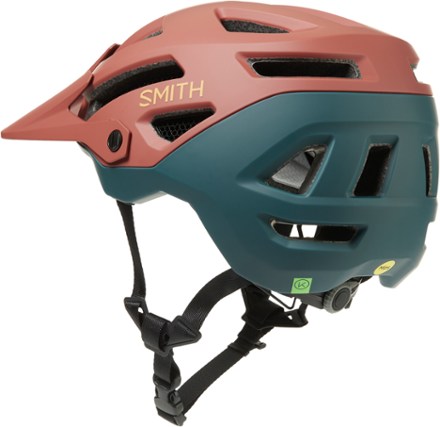 Smith Payroll Mips Helmet 1