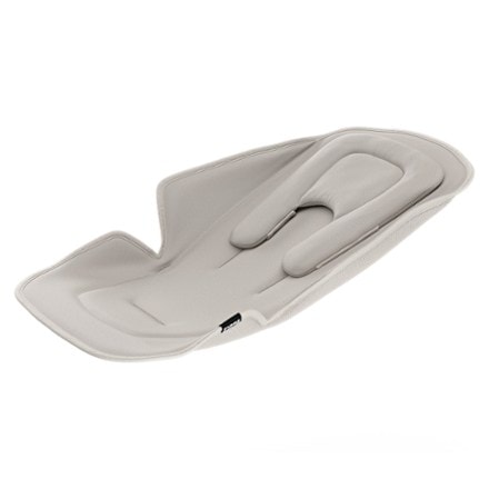 Thule Newborn Inlay 0