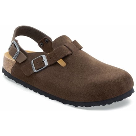 Product Image of color Carafe Suede