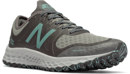 kaymin trail new balance