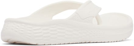 Columbia Ramble Flip-Flops - Women's 4