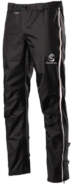 Product Image of color Black