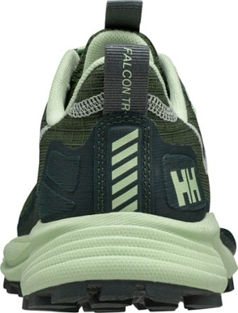 Helly Hansen Falcon Trail-Running Shoes - Women's 3