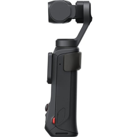 Insta360 Luna Ultra Standard Bundle 1