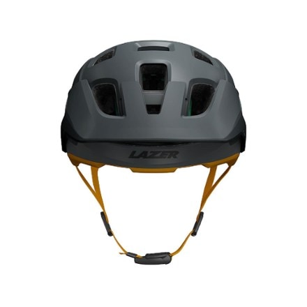 Lazer Jackal KinetiCore Bike Helmet 2