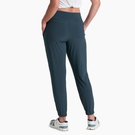 KUHL Vantage Lined Pants - Women's 1