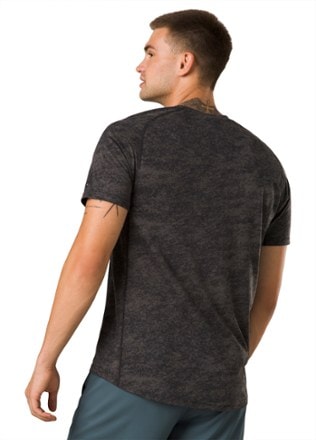 prAna Mission Trails T-Shirt - Men's 1