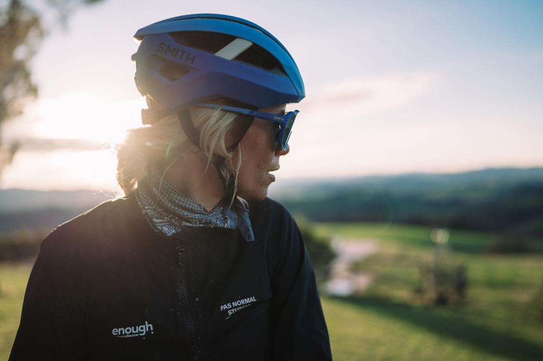 Location Image for Shift XL MAG ChromaPop Sunglasses