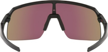 Oakley Sutro Lite Prizm Sunglasses 2