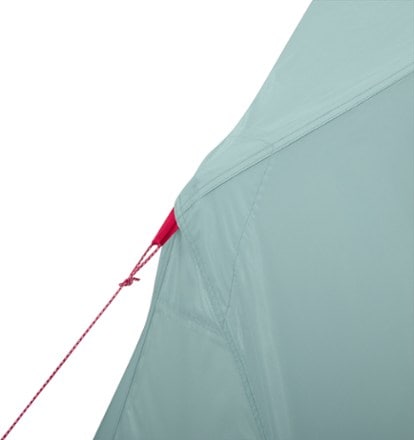 MSR Habiscape 4 Tent 10