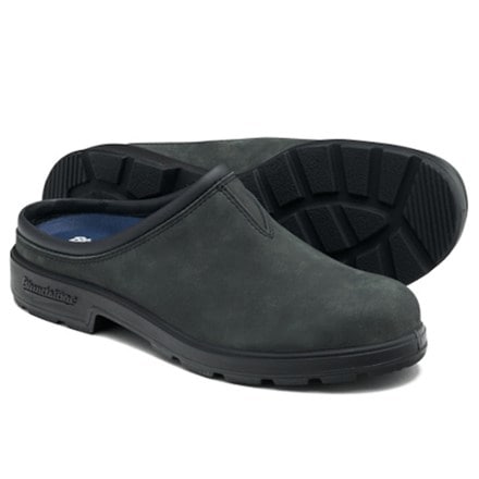 Blundstone Original Clogs 1