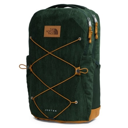 The North Face Jester Pro Pack 0