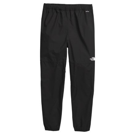 The North Face Rain Pants REI Co op