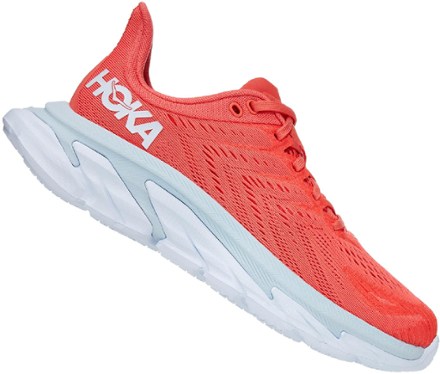 hoka outlet website