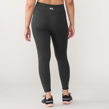 REI Co-op Active Pursuits 7/8 Tights - Women's 4