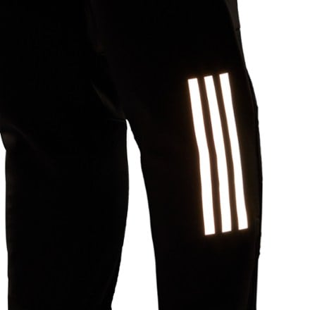 adidas Own The Run Astro Pants - Men's 5