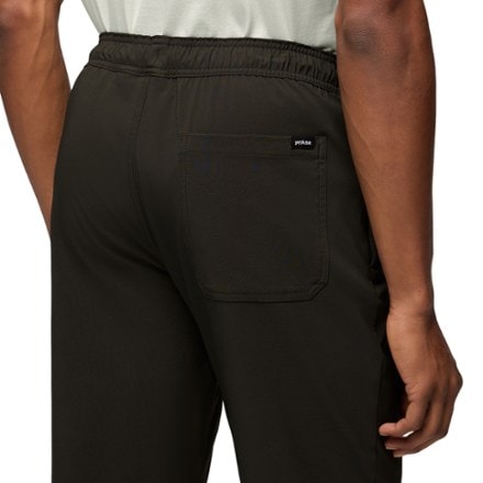 prAna Wonderland Rocks Pull-On Pants - Men's 5