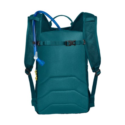 CamelBak Arete 14 Hydration Pack 3