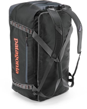 Patagonia Black Hole Duffel 100 L 9