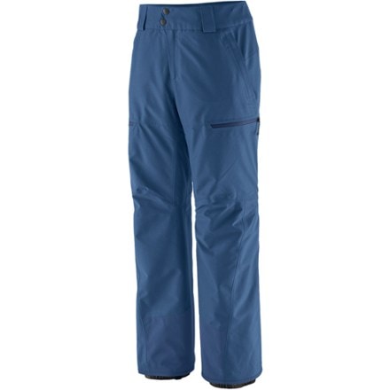 Patagonia Powder Town Pants - Men's 0