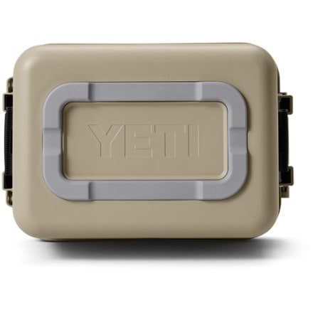 YETI LoadOut GoBox 15 Gear Case 6