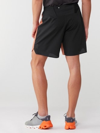 On Lightweight 7" Shorts - Men's 2