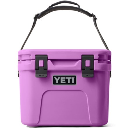 YETI Roadie 15 Cooler 0