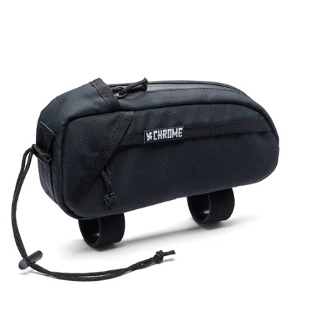 Chrome Holman Top Tube Bag 3