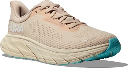 HOKA Arahi 7 Road-Running Shoes - Women's 2