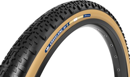 Panaracer GravelKing X1+ Tire 0