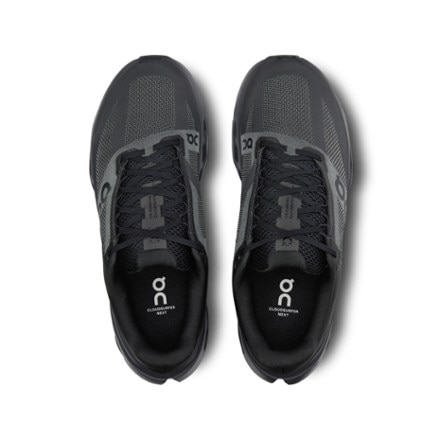 On Cloudsurfer Next Road-Running Shoes - Women's 4