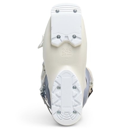 Rossignol Alltrack 70 W Ski Boots - Women's - 2025/2026 4