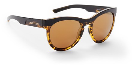 native eyewear womens sunglasses